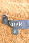 ROPE（ロペ）の古着「商品番号：PR10230942」-6