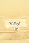 NOLLEY'S（ノーリーズ）の古着「商品番号：PR10230944」-6