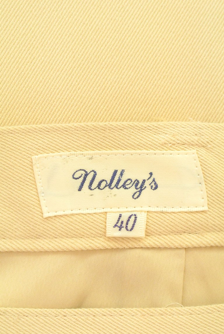 NOLLEY'S（ノーリーズ）の古着「商品番号：PR10230944」-大画像6