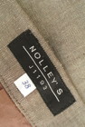 NOLLEY'S（ノーリーズ）の古着「商品番号：PR10230945」-6
