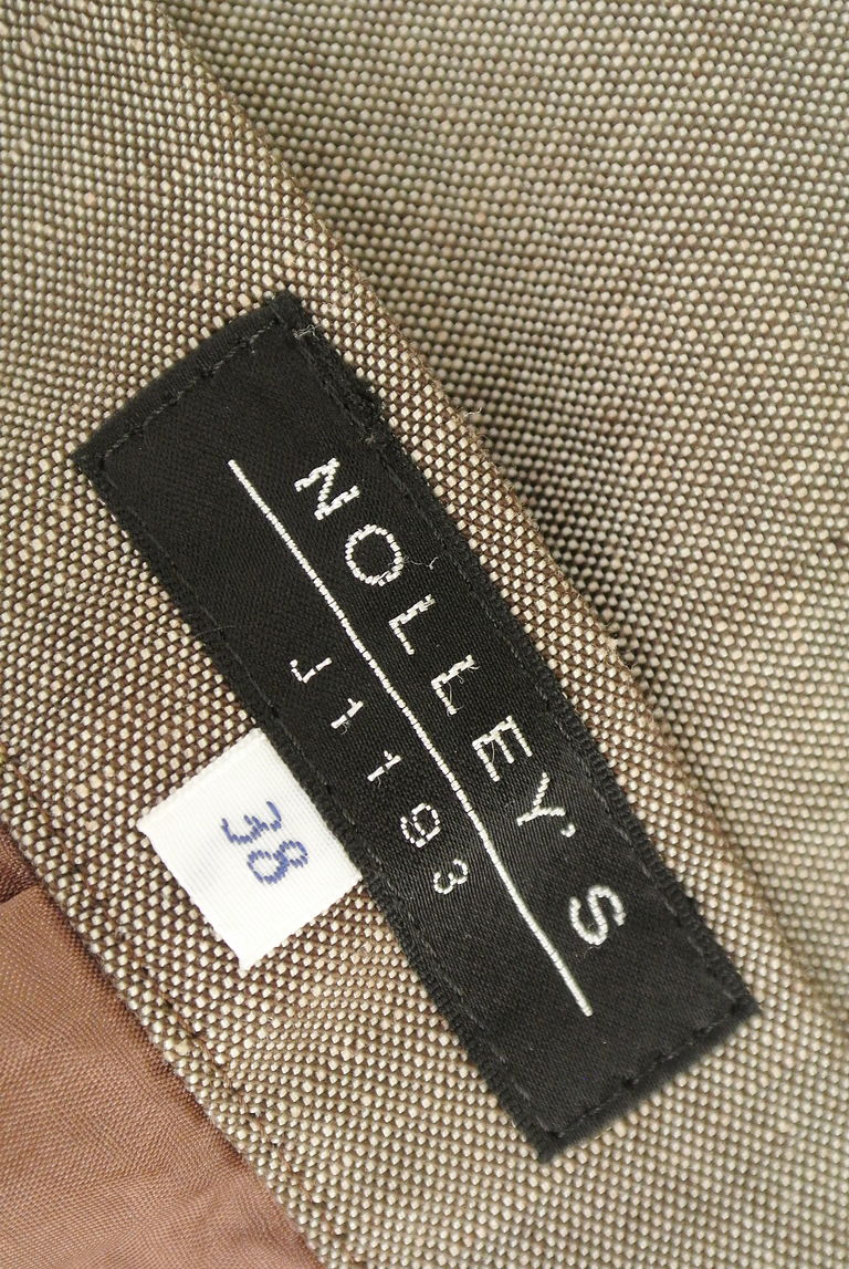 NOLLEY'S（ノーリーズ）の古着「商品番号：PR10230945」-大画像6