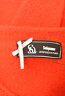 Sinequanone（シネカノン）の古着「商品番号：PR10230946」-6