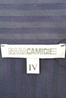 NARA CAMICIE（ナラカミーチェ）の古着「商品番号：PR10230949」-6