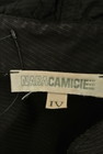 NARA CAMICIE（ナラカミーチェ）の古着「商品番号：PR10230950」-6