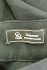 Sinequanone（シネカノン）の古着「商品番号：PR10230952」-6