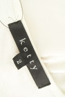 ketty（ケティ）の古着「商品番号：PR10230954」-6