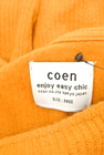 coen（コーエン）の古着「商品番号：PR10230963」-6