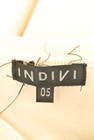 INDIVI（インディヴィ）の古着「商品番号：PR10230970」-6