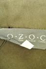 OZOC（オゾック）の古着「商品番号：PR10230974」-6