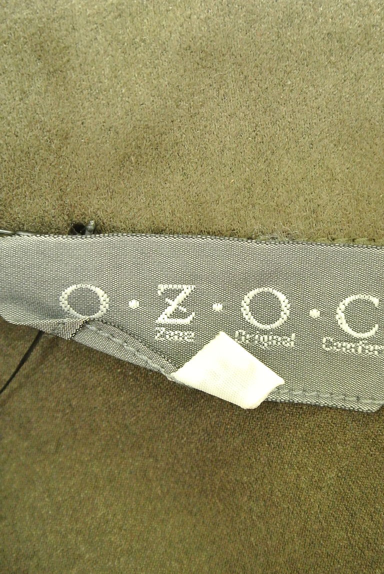 OZOC（オゾック）の古着「商品番号：PR10230974」-大画像6