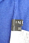 INDIVI（インディヴィ）の古着「商品番号：PR10230978」-6
