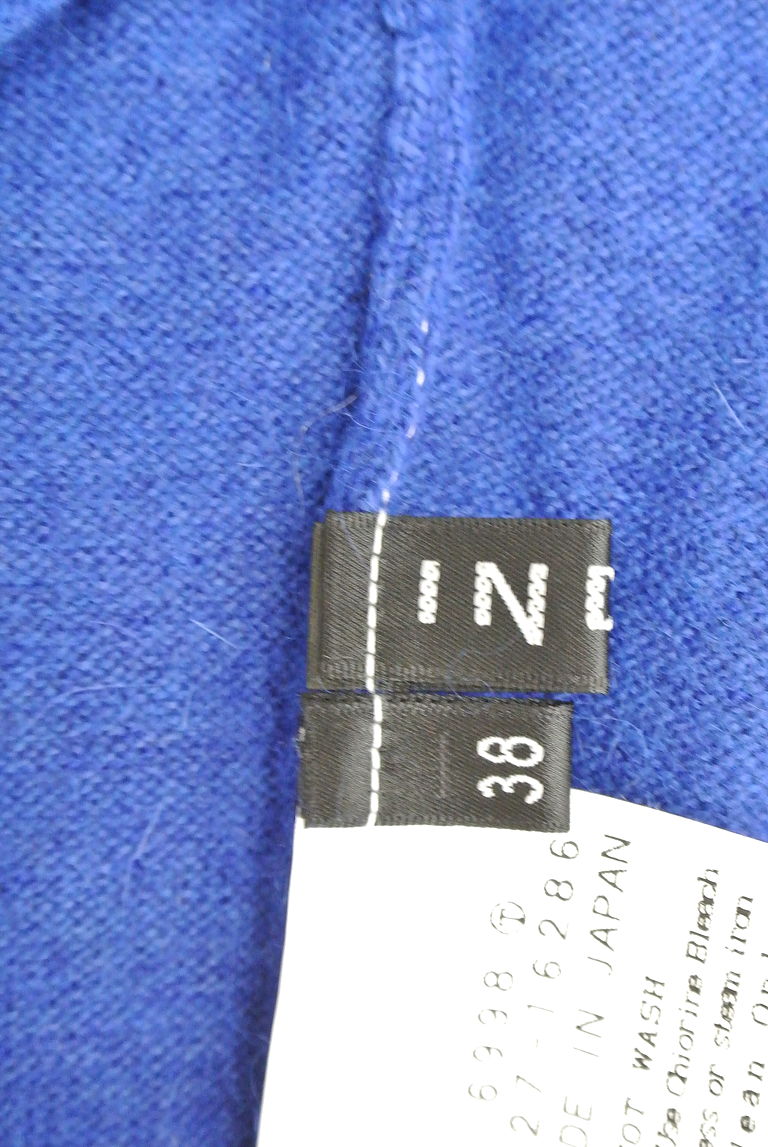 INDIVI（インディヴィ）の古着「商品番号：PR10230978」-大画像6