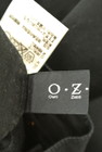 OZOC（オゾック）の古着「商品番号：PR10230980」-6