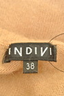 INDIVI（インディヴィ）の古着「商品番号：PR10230982」-6