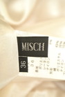 MISCH MASCH（ミッシュマッシュ）の古着「商品番号：PR10230994」-6