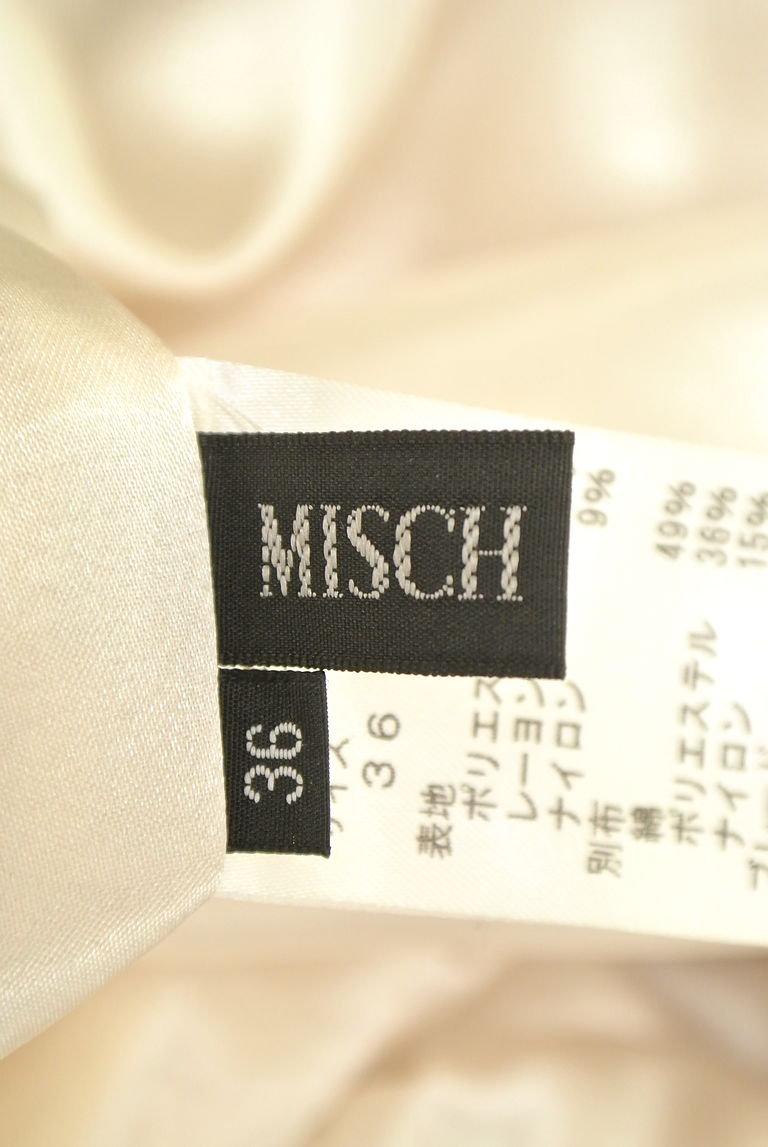 MISCH MASCH（ミッシュマッシュ）の古着「商品番号：PR10230994」-大画像6