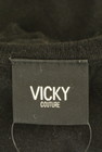 VICKY（ビッキー）の古着「商品番号：PR10230999」-6