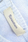 Rirandture（リランドチュール）の古着「商品番号：PR10231001」-6