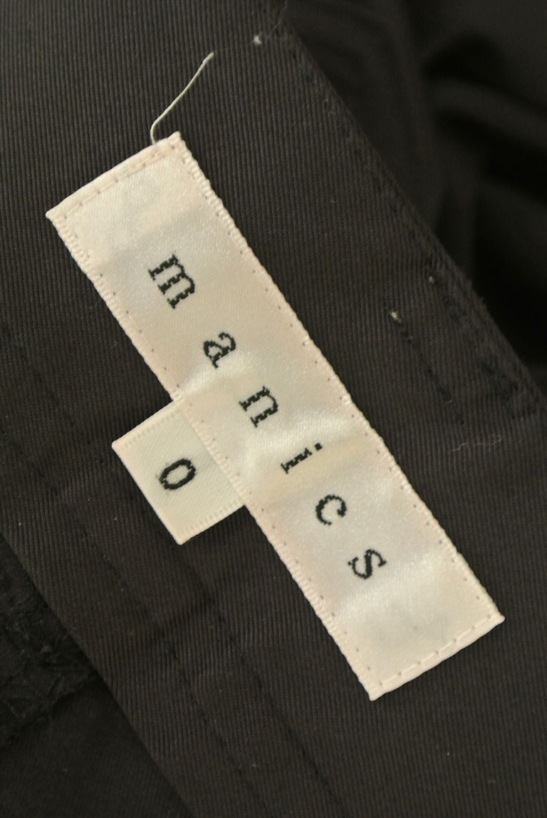 manics（マニックス）の古着「商品番号：PR10231012」-大画像6