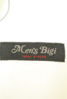 MEN'S BIGI（メンズビギ）の古着「商品番号：PR10231013」-6