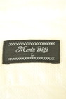 MEN'S BIGI（メンズビギ）の古着「商品番号：PR10231016」-6