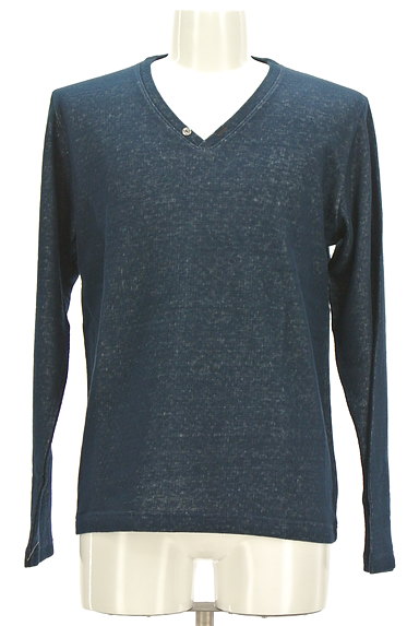 MEN'S BIGI（メンズビギ）Ｔシャツ・カットソー買取実績の前画像