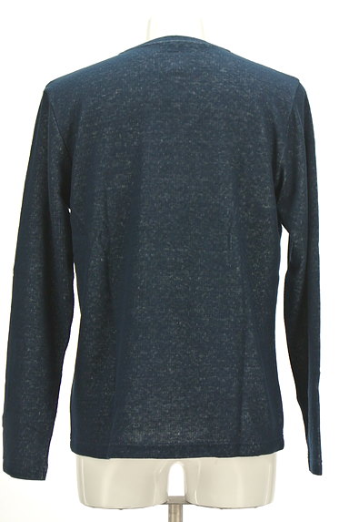 MEN'S BIGI（メンズビギ）Ｔシャツ・カットソー買取実績の後画像