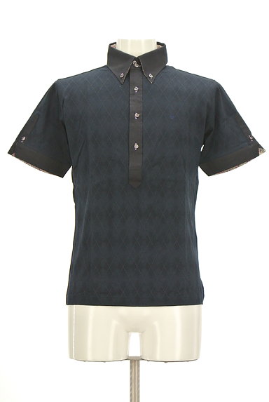 MEN'S BIGI（メンズビギ）Ｔシャツ・カットソー買取実績の前画像