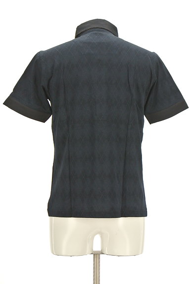 MEN'S BIGI（メンズビギ）Ｔシャツ・カットソー買取実績の後画像
