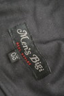MEN'S BIGI（メンズビギ）の古着「商品番号：PR10231021」-6