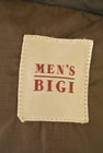 MEN'S BIGI（メンズビギ）の古着「商品番号：PR10231026」-6
