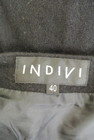 INDIVI（インディヴィ）の古着「商品番号：PR10231028」-6
