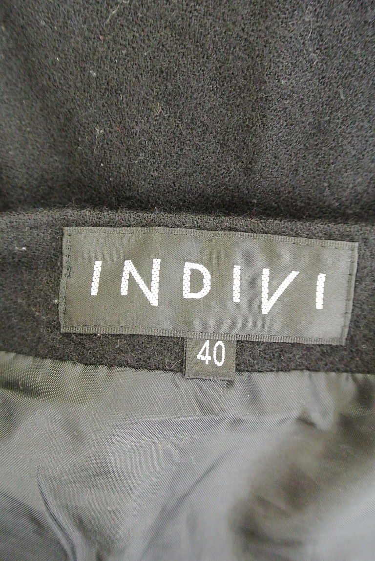 INDIVI（インディヴィ）の古着「商品番号：PR10231028」-大画像6