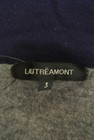 LAUTREAMONT（ロートレアモン）の古着「商品番号：PR10231031」-6