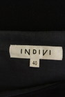 INDIVI（インディヴィ）の古着「商品番号：PR10231032」-6
