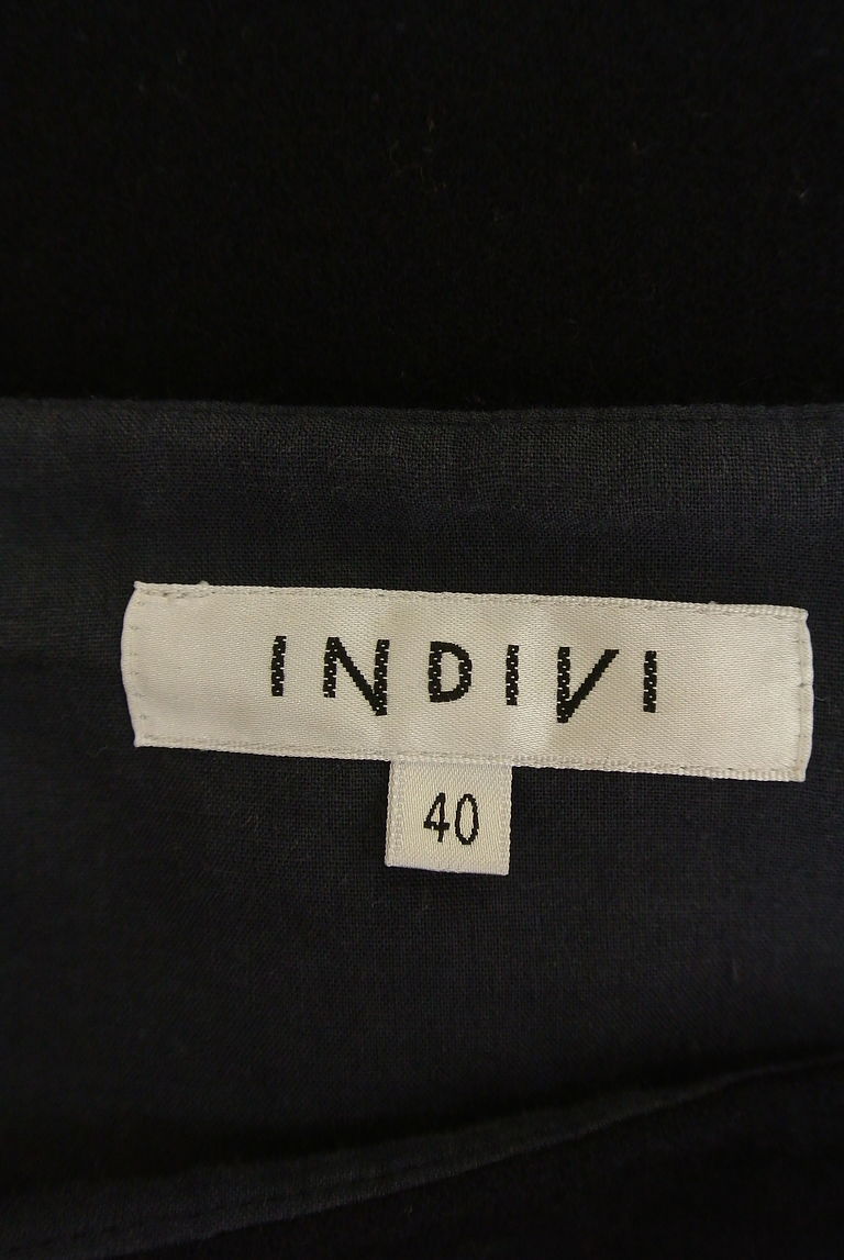 INDIVI（インディヴィ）の古着「商品番号：PR10231032」-大画像6