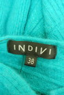INDIVI（インディヴィ）の古着「商品番号：PR10231033」-6
