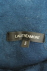 LAUTREAMONT（ロートレアモン）の古着「商品番号：PR10231035」-6