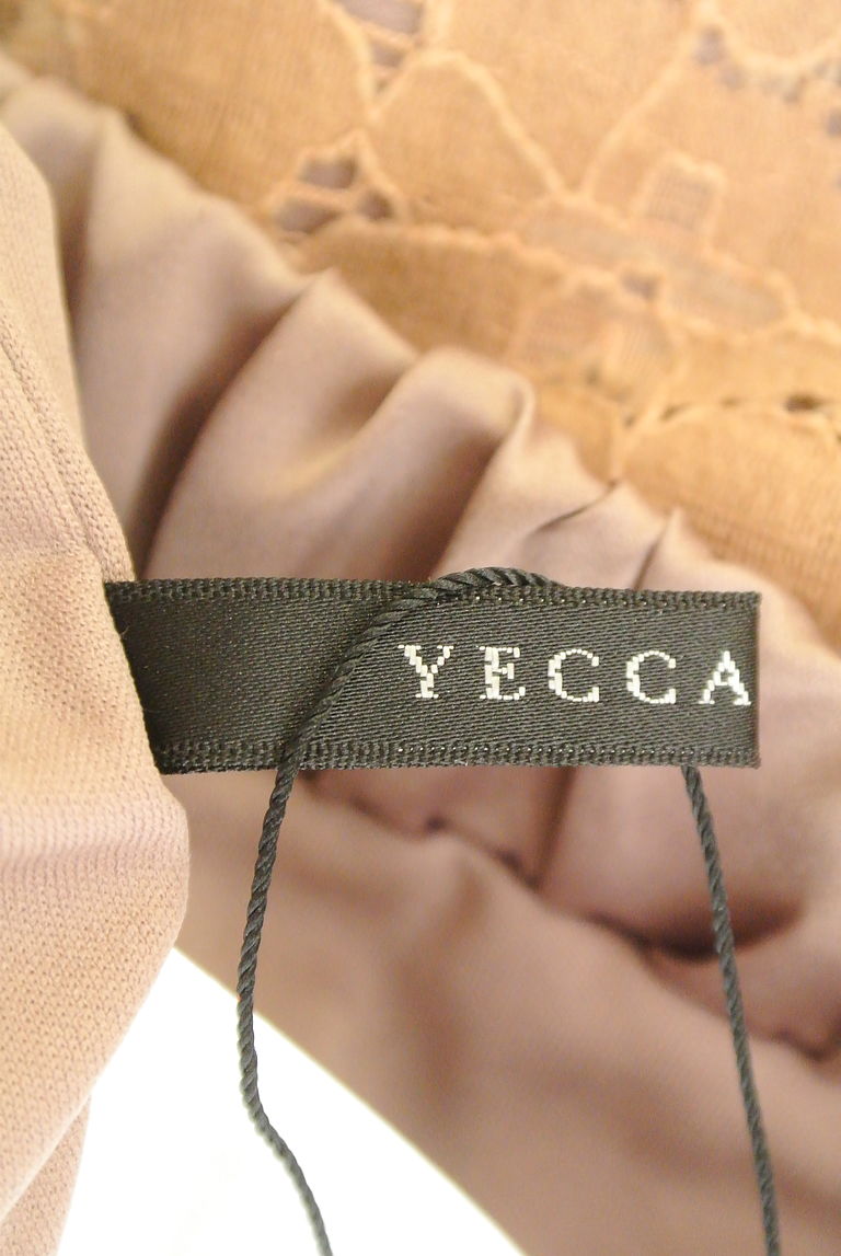 YECCA VECCA（イェッカヴェッカ）の古着「商品番号：PR10231036」-大画像6
