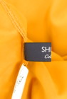 SHIPS（シップス）の古着「商品番号：PR10231038」-6