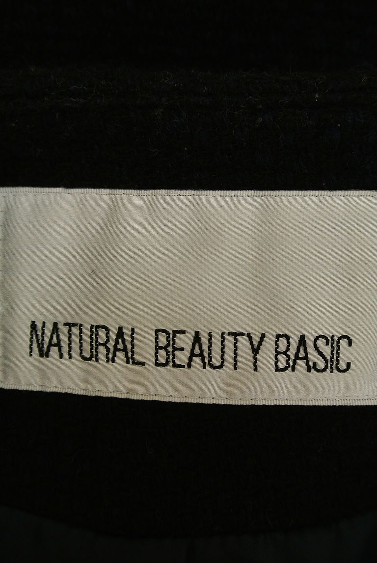 NATURAL BEAUTY BASIC（ナチュラルビューティベーシック）の古着「商品番号：PR10231039」-大画像6