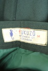 FUKUZO（フクゾー）の古着「商品番号：PR10231070」-6