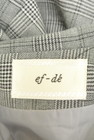 ef-de（エフデ）の古着「商品番号：PR10231074」-6