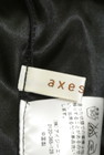 axes femme（アクシーズファム）の古着「商品番号：PR10231094」-6
