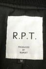RUPERT（ルパート）の古着「商品番号：PR10231100」-6