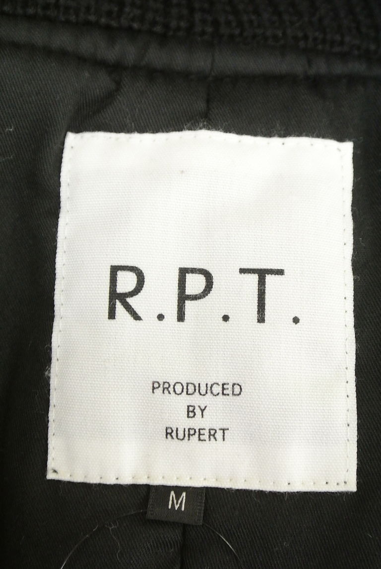 RUPERT（ルパート）の古着「商品番号：PR10231100」-大画像6