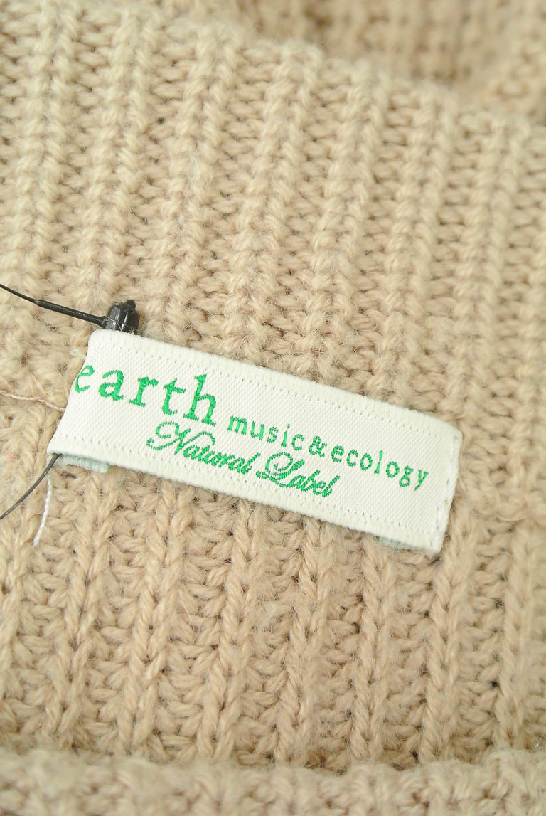 earth music&ecology（アースミュージック＆エコロジー）の古着「商品番号：PR10231103」-大画像6