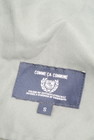 COMME CA COMMUNE（コムサコミューン）の古着「商品番号：PR10231106」-6