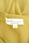 earth music&ecology（アースミュージック＆エコロジー）の古着「商品番号：PR10231112」-6