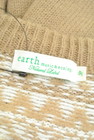 earth music&ecology（アースミュージック＆エコロジー）の古着「商品番号：PR10231113」-6